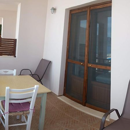 דירות מוכלוס Bellavista מראה חיצוני תמונה